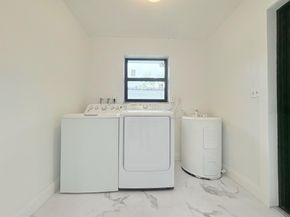 2021 NE 59th Place, Fort Lauderdale FL 33308