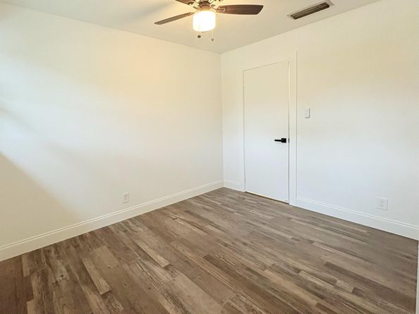 2021 NE 59th Place, Fort Lauderdale FL 33308