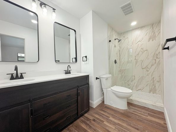 2021 NE 59th Place, Fort Lauderdale FL 33308