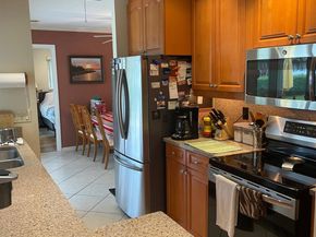 3313 Sherwood Boulevard, Delray Beach FL 33445