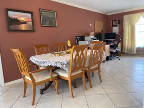 3313 Sherwood Boulevard, Delray Beach FL 33445