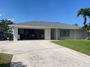 3313 Sherwood Boulevard, Delray Beach FL 33445