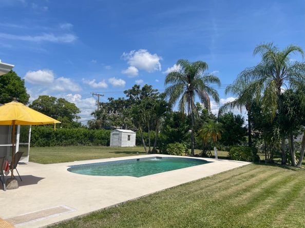3313 Sherwood Boulevard, Delray Beach FL 33445