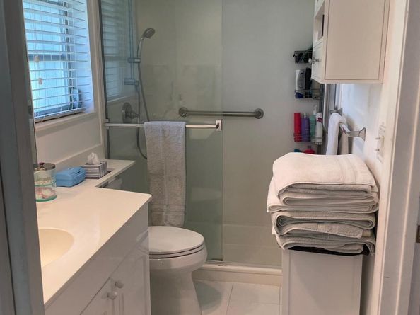 3313 Sherwood Boulevard, Delray Beach FL 33445