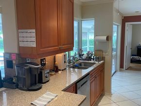 3313 Sherwood Boulevard, Delray Beach FL 33445