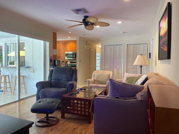 3313 Sherwood Boulevard, Delray Beach FL 33445