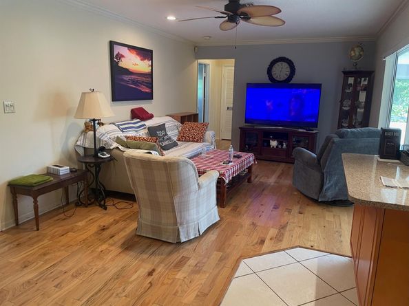 3313 Sherwood Boulevard, Delray Beach FL 33445