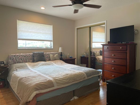 3313 Sherwood Boulevard, Delray Beach FL 33445