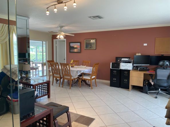 3313 Sherwood Boulevard, Delray Beach FL 33445