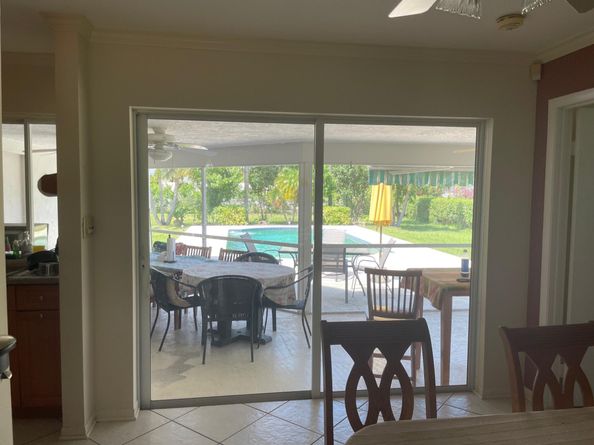 3313 Sherwood Boulevard, Delray Beach FL 33445