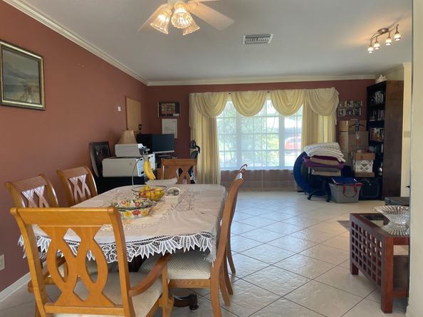 3313 Sherwood Boulevard, Delray Beach FL 33445