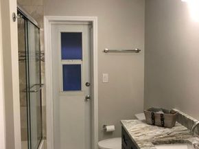 3313 Sherwood Boulevard, Delray Beach FL 33445