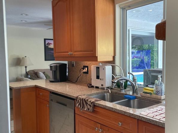 3313 Sherwood Boulevard, Delray Beach FL 33445