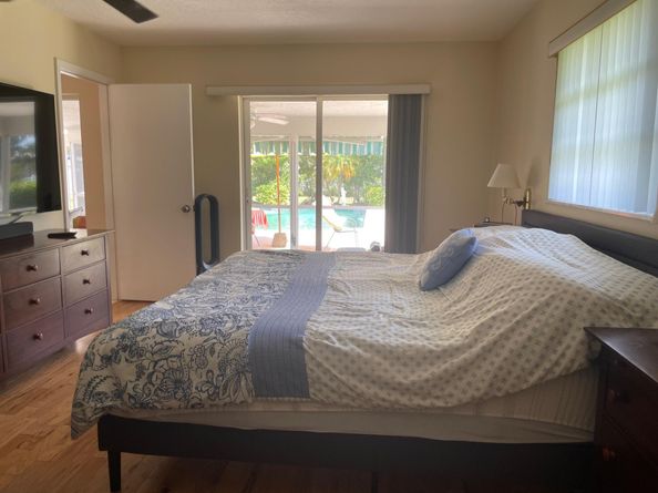 3313 Sherwood Boulevard, Delray Beach FL 33445