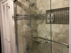 3313 Sherwood Boulevard, Delray Beach FL 33445