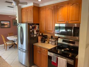 3313 Sherwood Boulevard, Delray Beach FL 33445