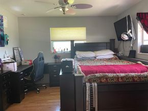 3313 Sherwood Boulevard, Delray Beach FL 33445