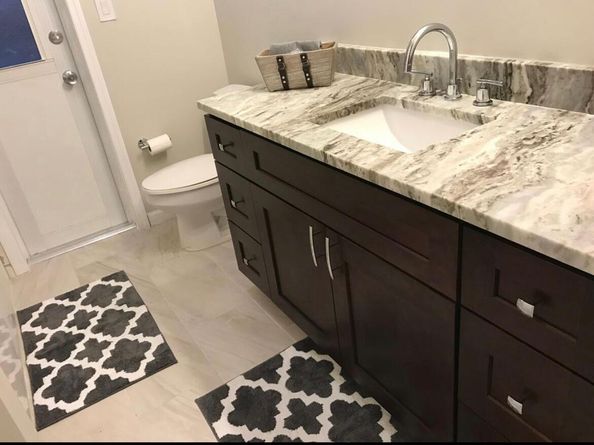 3313 Sherwood Boulevard, Delray Beach FL 33445