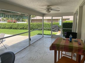 3313 Sherwood Boulevard, Delray Beach FL 33445