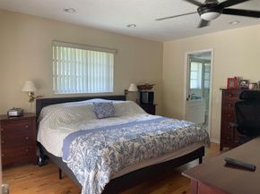 3313 Sherwood Boulevard, Delray Beach FL 33445