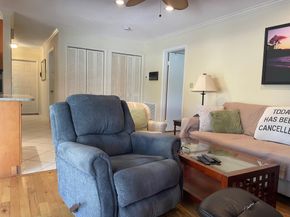 3313 Sherwood Boulevard, Delray Beach FL 33445