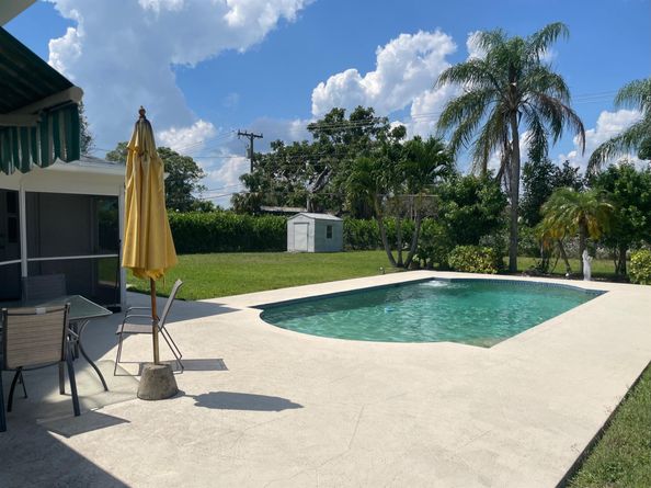 3313 Sherwood Boulevard, Delray Beach FL 33445