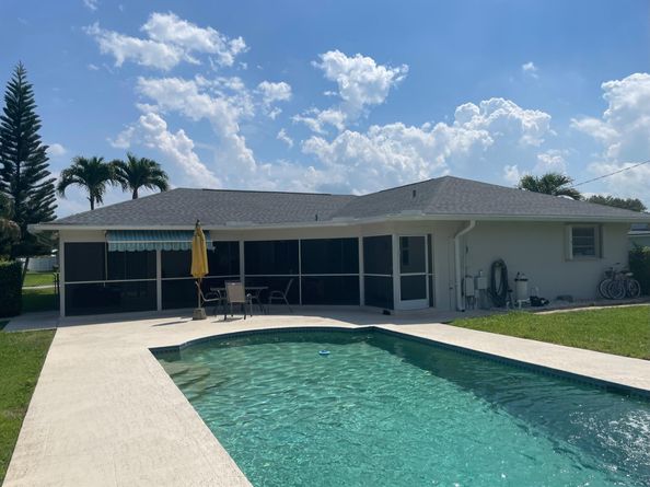 3313 Sherwood Boulevard, Delray Beach FL 33445