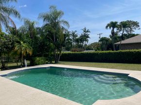 3313 Sherwood Boulevard, Delray Beach FL 33445
