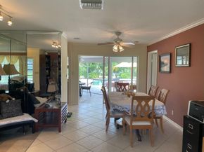 3313 Sherwood Boulevard, Delray Beach FL 33445