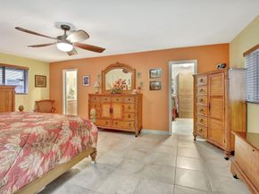 321 El Dorado Pkwy, Plantation FL 33317