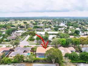 321 El Dorado Pkwy, Plantation FL 33317