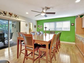 321 El Dorado Pkwy, Plantation FL 33317