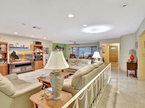 321 El Dorado Pkwy, Plantation FL 33317
