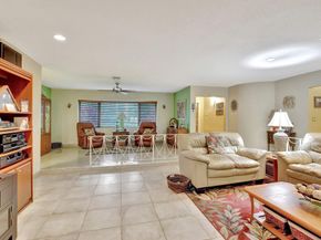 321 El Dorado Pkwy, Plantation FL 33317
