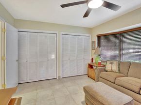 321 El Dorado Pkwy, Plantation FL 33317