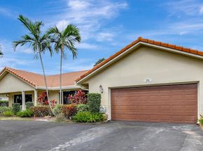 321 El Dorado Pkwy, Plantation FL 33317