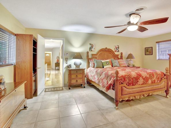 321 El Dorado Pkwy, Plantation FL 33317