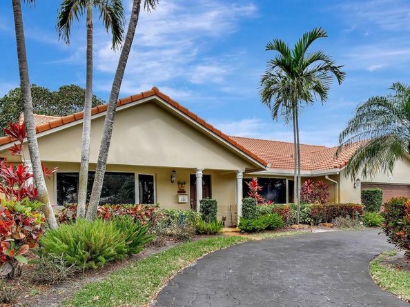 321 El Dorado Pkwy, Plantation FL 33317