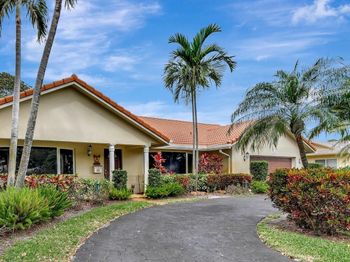 321 El Dorado Pkwy