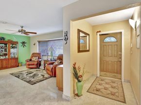 321 El Dorado Pkwy, Plantation FL 33317