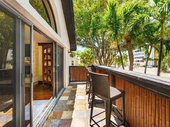 324 Riviera Isle Dr, Fort Lauderdale FL 33301