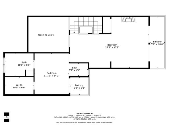 324 Riviera Isle Dr, Fort Lauderdale FL 33301