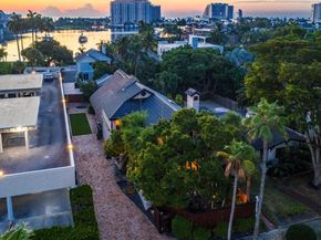 324 Riviera Isle Dr, Fort Lauderdale FL 33301