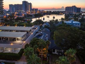 324 Riviera Isle Dr, Fort Lauderdale FL 33301