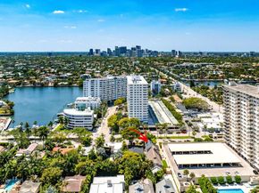 324 Riviera Isle Dr, Fort Lauderdale FL 33301