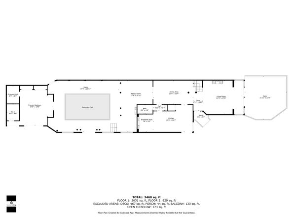 324 Riviera Isle Dr, Fort Lauderdale FL 33301