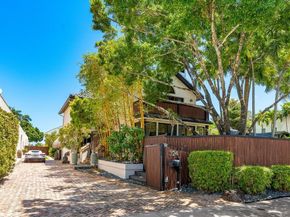 324 Riviera Isle Dr, Fort Lauderdale FL 33301