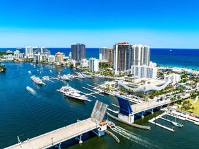 324 Riviera Isle Dr, Fort Lauderdale FL 33301