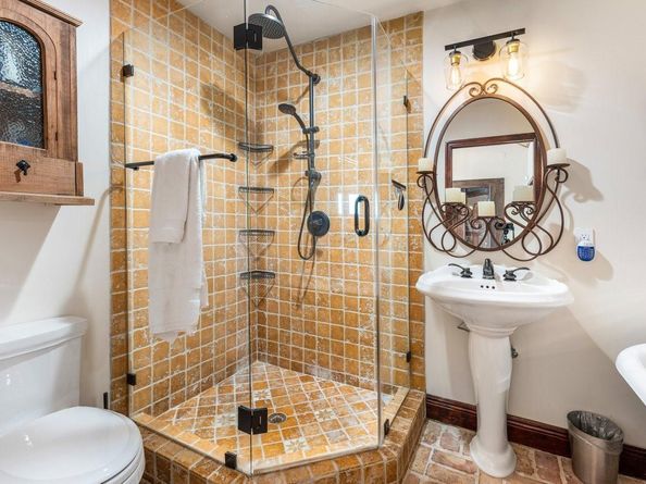 324 Riviera Isle Dr, Fort Lauderdale FL 33301