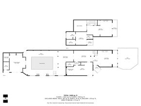 324 Riviera Isle Dr, Fort Lauderdale FL 33301